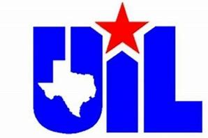 Image result for UIL Texas